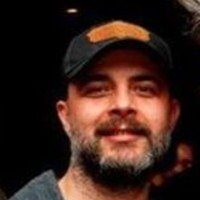 Fotoğraf Murat Onbul