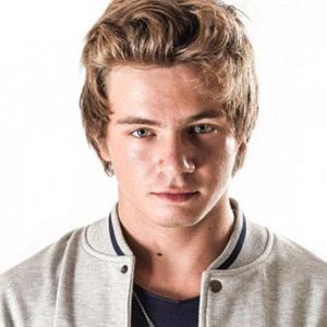 Fotoğraf Doruk Özdemir