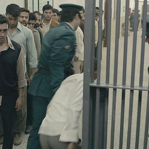 Fotoğraf Ankara Yazı