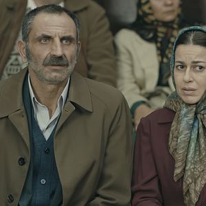 Fotoğraf Ankara Yazı