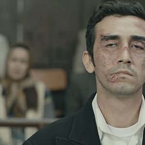 Fotoğraf Ankara Yazı