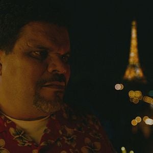 Fotoğraf Luis Guzmán