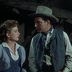 Fotoğraf Coleen Gray