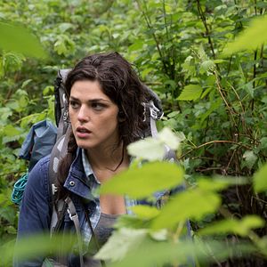 Fotoğraf Blair Cadısı