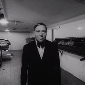 Fotoğraf Rudolf Hrusinsky