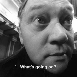 Fotoğraf Rudolf Hrusinsky