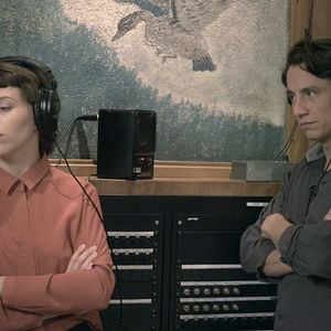 Fotoğraf Laurence Rupp