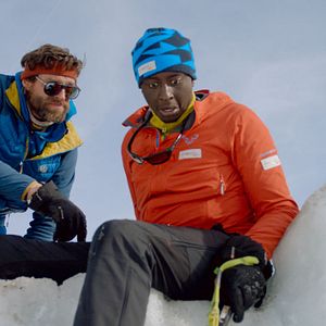 Fotoğraf Nicolas Wanczycki