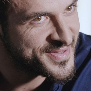 Fotoğraf Kanıt: Ateş Üstünde