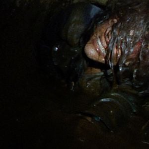 Fotoğraf Blair Cadısı