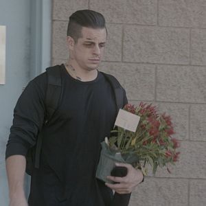 Fotoğraf Casper Smart