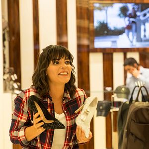 Fotoğraf El Değmemiş Aşk