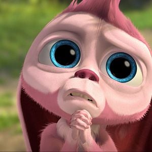 Fotoğraf Savva Küçük Savaşçı