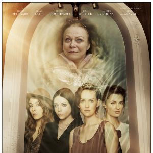 Fotoğraf Sister Cities