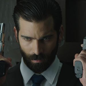 Fotoğraf Rubén Cortada