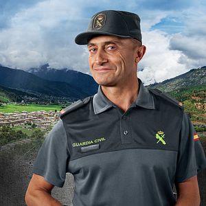 Fotoğraf Pepe Viyuela