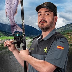 Fotoğraf Alfonso Lara