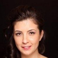 Fotoğraf Serpil Göral