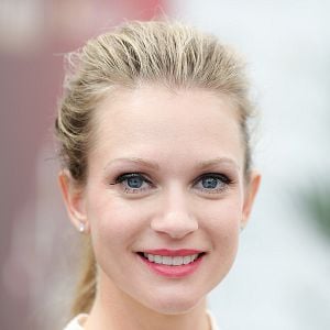Fotoğraf A.J. Cook