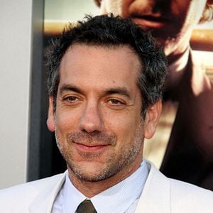 Fotoğraf Todd Phillips