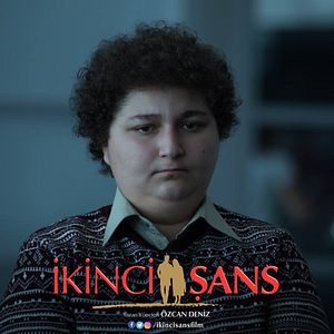 Fotoğraf İkinci Şans