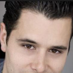 Fotoğraf Christian de la Cortina