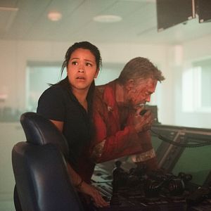 Fotoğraf Deepwater Horizon: Büyük Felaket