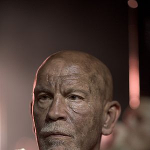 Fotoğraf Deepwater Horizon: Büyük Felaket