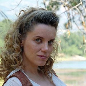 Fotoğraf Carolina Bang