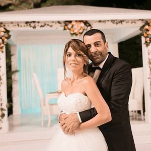 Fotoğraf El Değmemiş Aşk