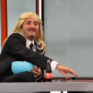 Fotoğraf Bayram Abi