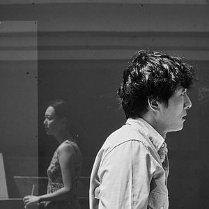 Fotoğraf Kendin ve Sen