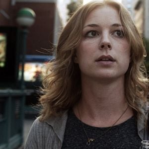 Fotoğraf The Girl In The Book