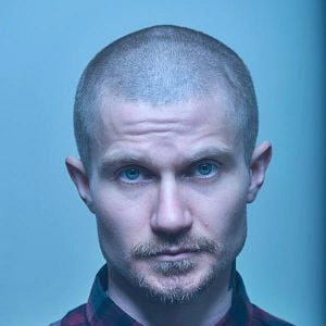 Fotoğraf Pawel Szajda