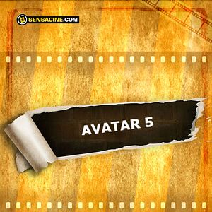 Fotoğraf Avatar 5