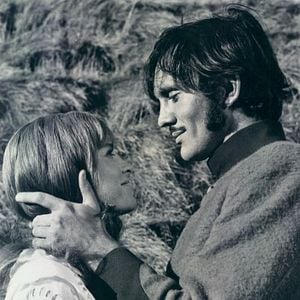 Fotoğraf Far from the Madding Crowd