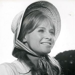 Fotoğraf Far from the Madding Crowd