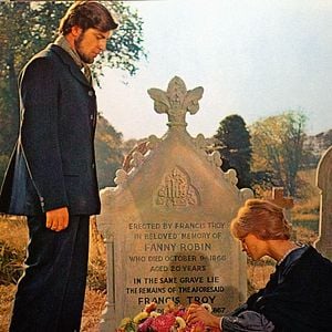 Fotoğraf Far from the Madding Crowd