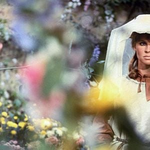 Fotoğraf Far from the Madding Crowd