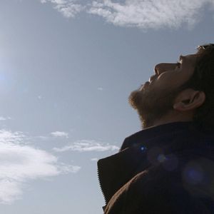 Fotoğraf The White Helmets