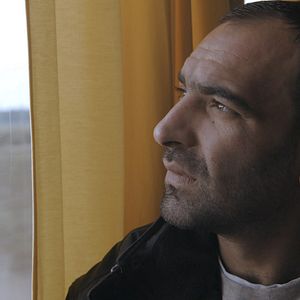 Fotoğraf The White Helmets