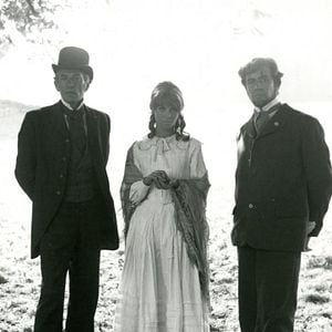 Fotoğraf Far from the Madding Crowd