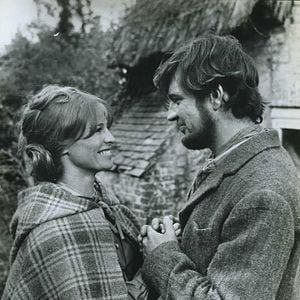 Fotoğraf Far from the Madding Crowd