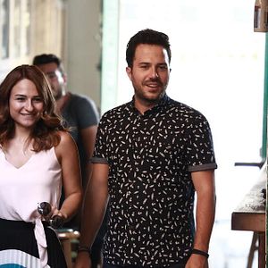 Fotoğraf Kaçın Kurası