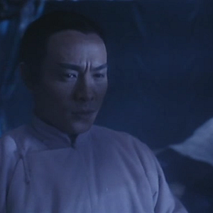 Fotoğraf Kızıl Ejder