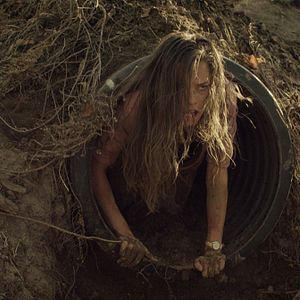 Fotoğraf İşkence Odası