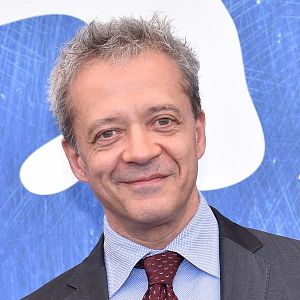 Fotoğraf Emmanuel Salinger