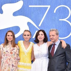 Fotoğraf Emmanuel Salinger