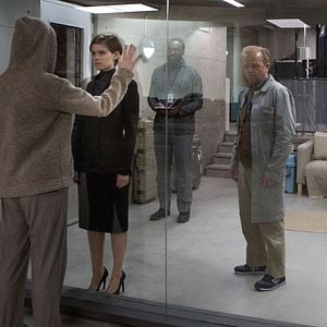 Fotoğraf Toby Jones