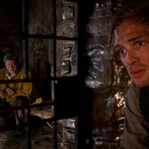 Fotoğraf David Schütter